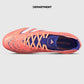 ADIDAS PREDATOR LEAGUE FG/MG