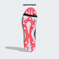 ADIDAS PREDATOR CLUB FT FG/MG