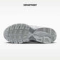 NIKE W INITIATOR PREMIUM