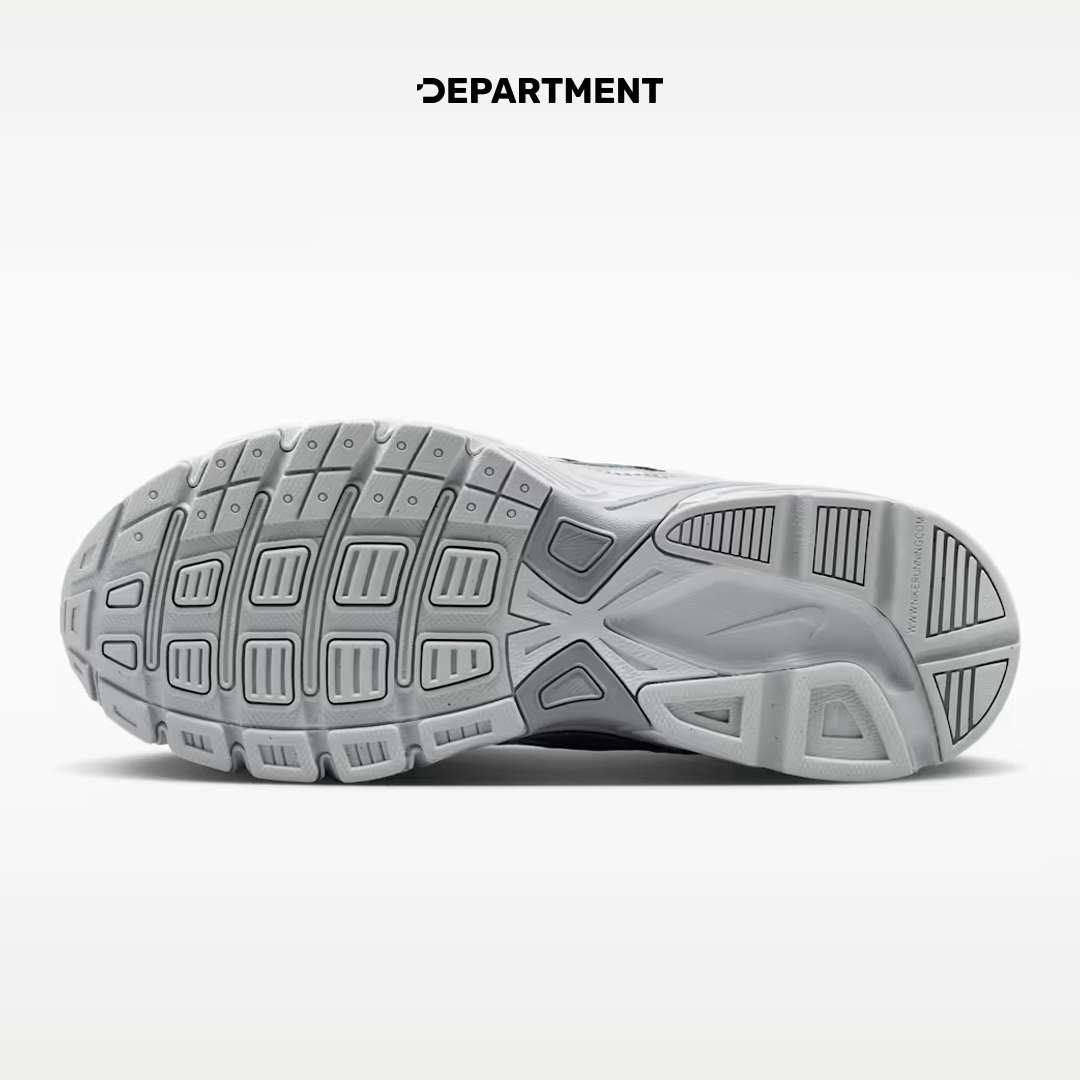 NIKE W INITIATOR PREMIUM