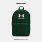 UNDER ARMOUR SPORTSTYLE LITE BACKPACK