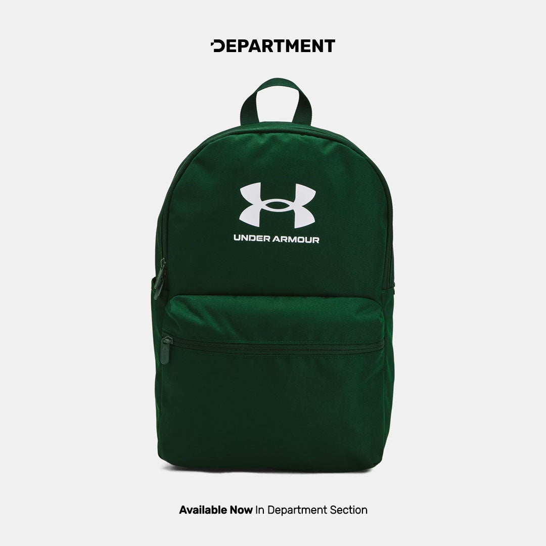 UNDER ARMOUR SPORTSTYLE LITE BACKPACK
