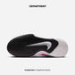 NIKE PRECISION 7