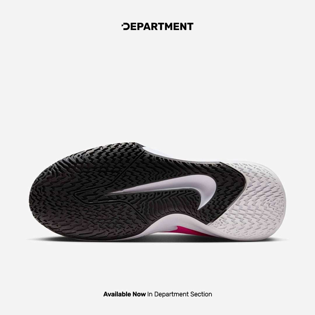 NIKE PRECISION 7
