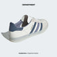 ADIDAS GAZELLE INDOOR