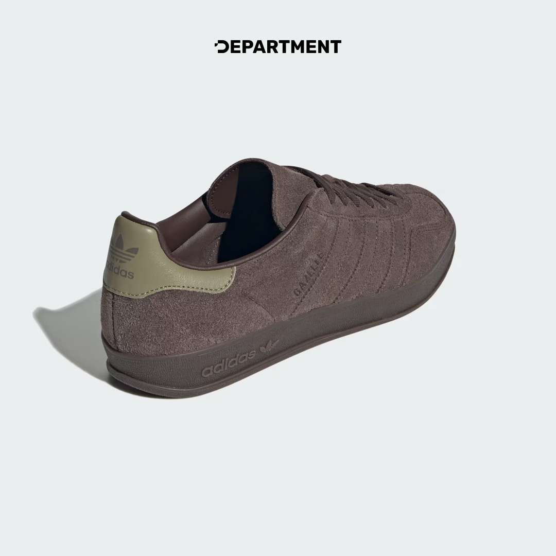 ADIDAS GAZELLE INDOOR
