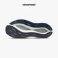MIZUNO NEO VISTA 2