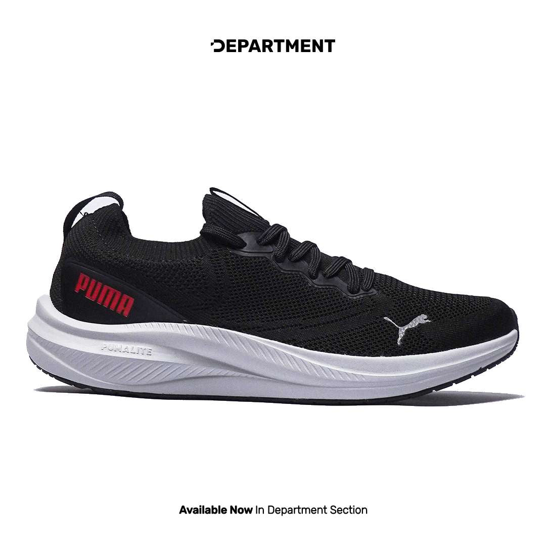 PUMA SKYROCKET LITE 2 ENGINEERED