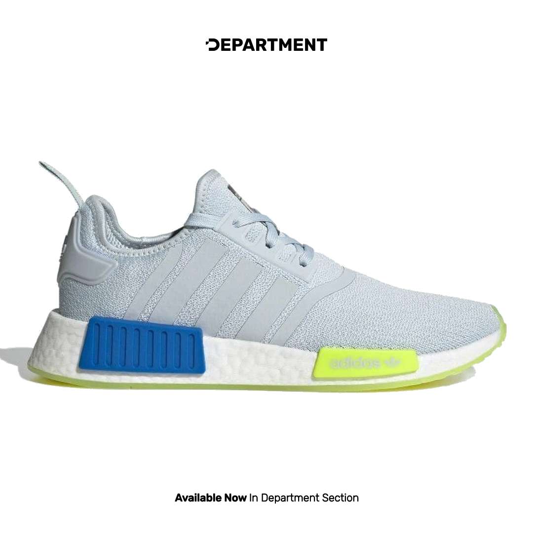 ADIDAS NMD_R1 X INDIGO HERZ