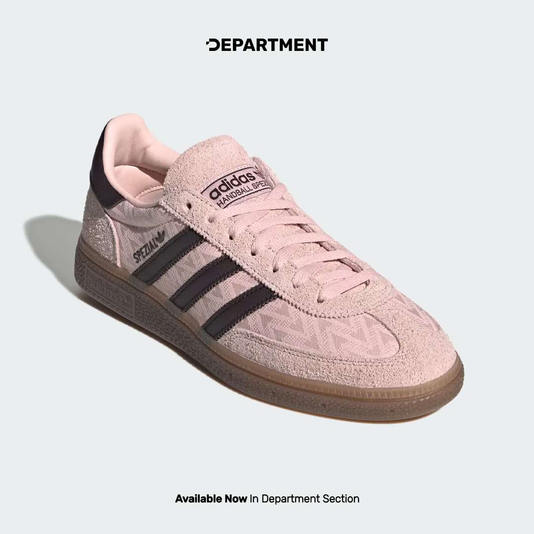 ADIDAS HANDBALL SPEZIAL W