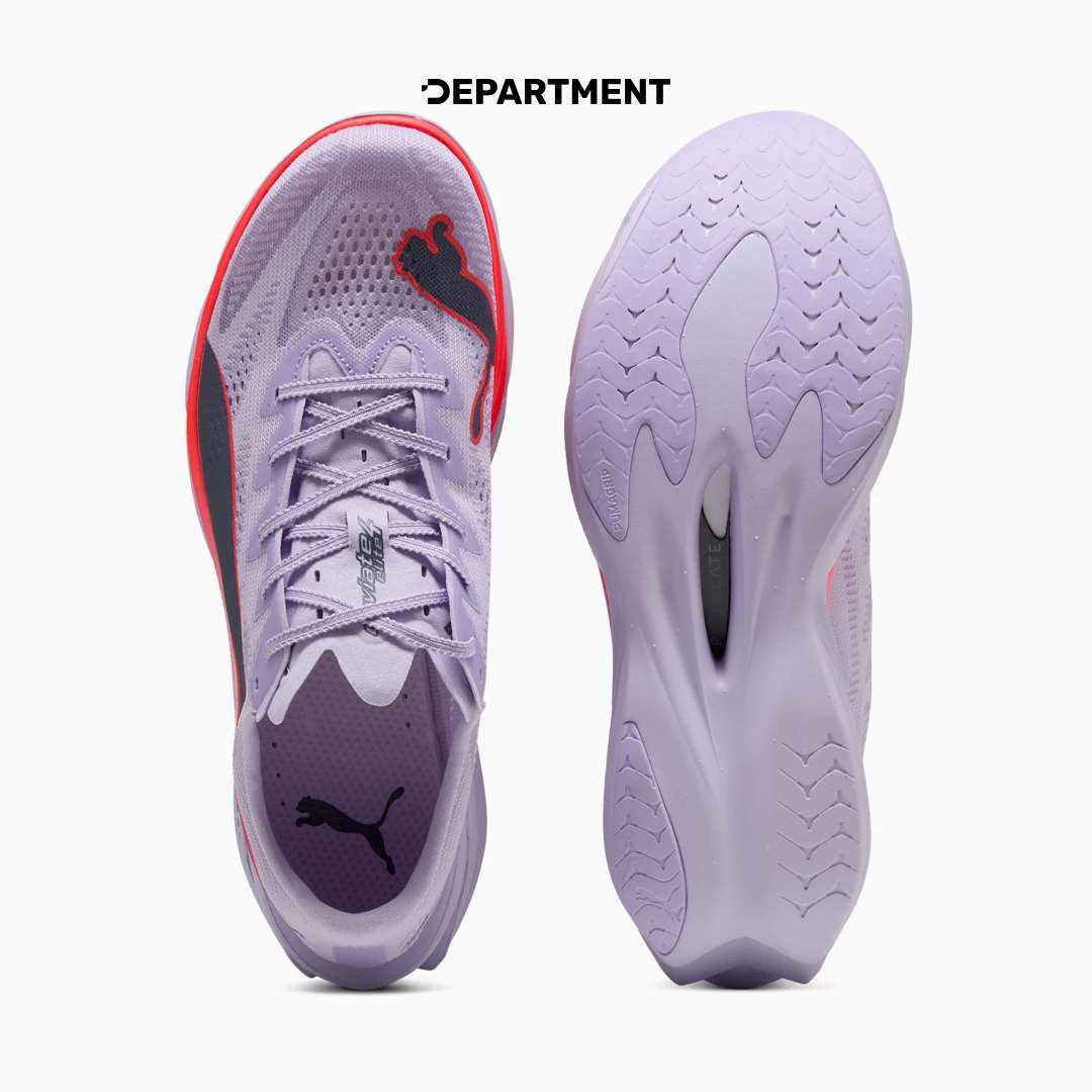 PUMA DEVIATE NITRO ELITE 4