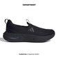 ADIDAS CLOUDFOAM CUXXION LOUNGE