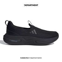 ADIDAS CLOUDFOAM CUXXION LOUNGE