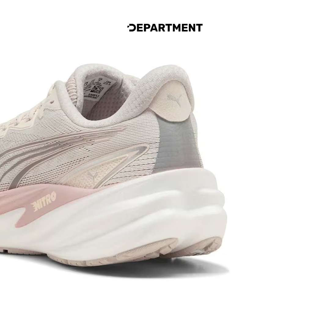 PUMA VELOCITY NITRO 5 Wn's
