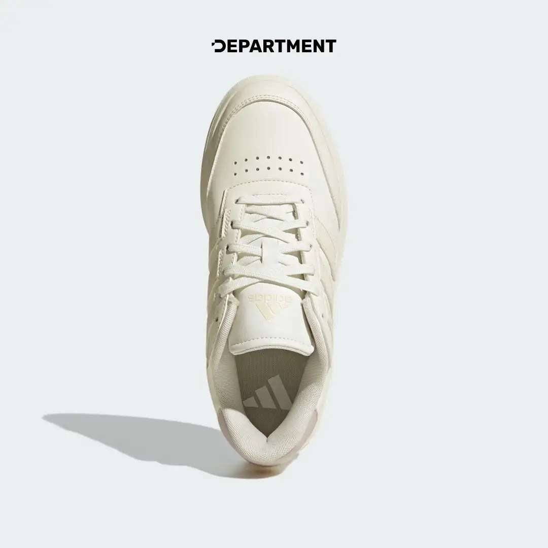 ADIDAS COURTBLOCK