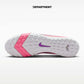 NIKE MERCURIAL VAPOR 16 ACADEMY TF "VINI JR."