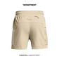 UNDER ARMOUR TRAIL RUN 5''