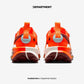 NIKE ZOOMX ZEGAMA 2