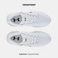 UNDER ARMOUR PHADE RN 3