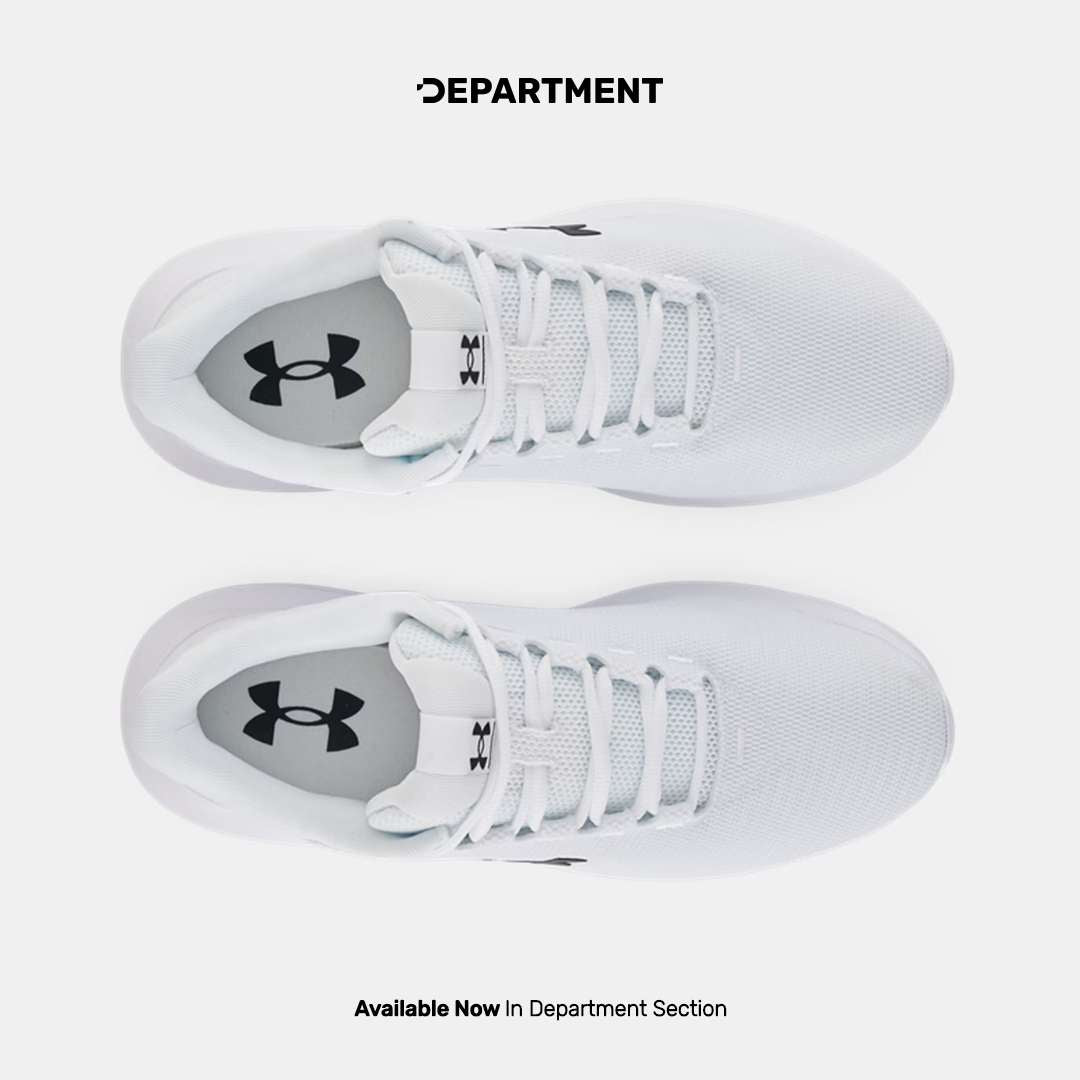 UNDER ARMOUR PHADE RN 3