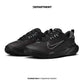 NIKE JUNIPER TRAIL 2 GORE-TEX