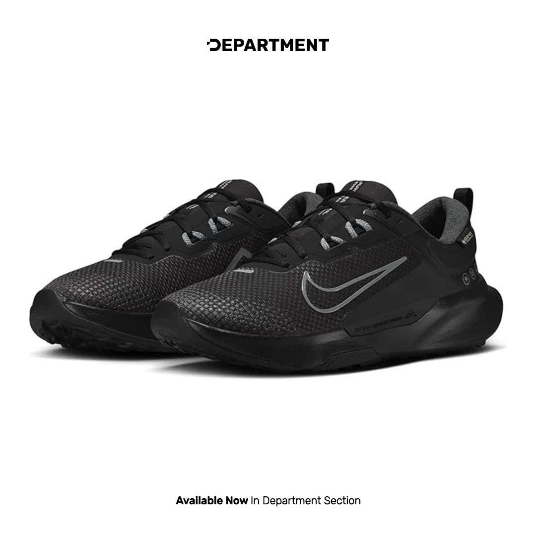 NIKE JUNIPER TRAIL 2 GORE-TEX