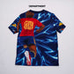 ADIDAS LAMINE YAMAL ANIME KIDS
