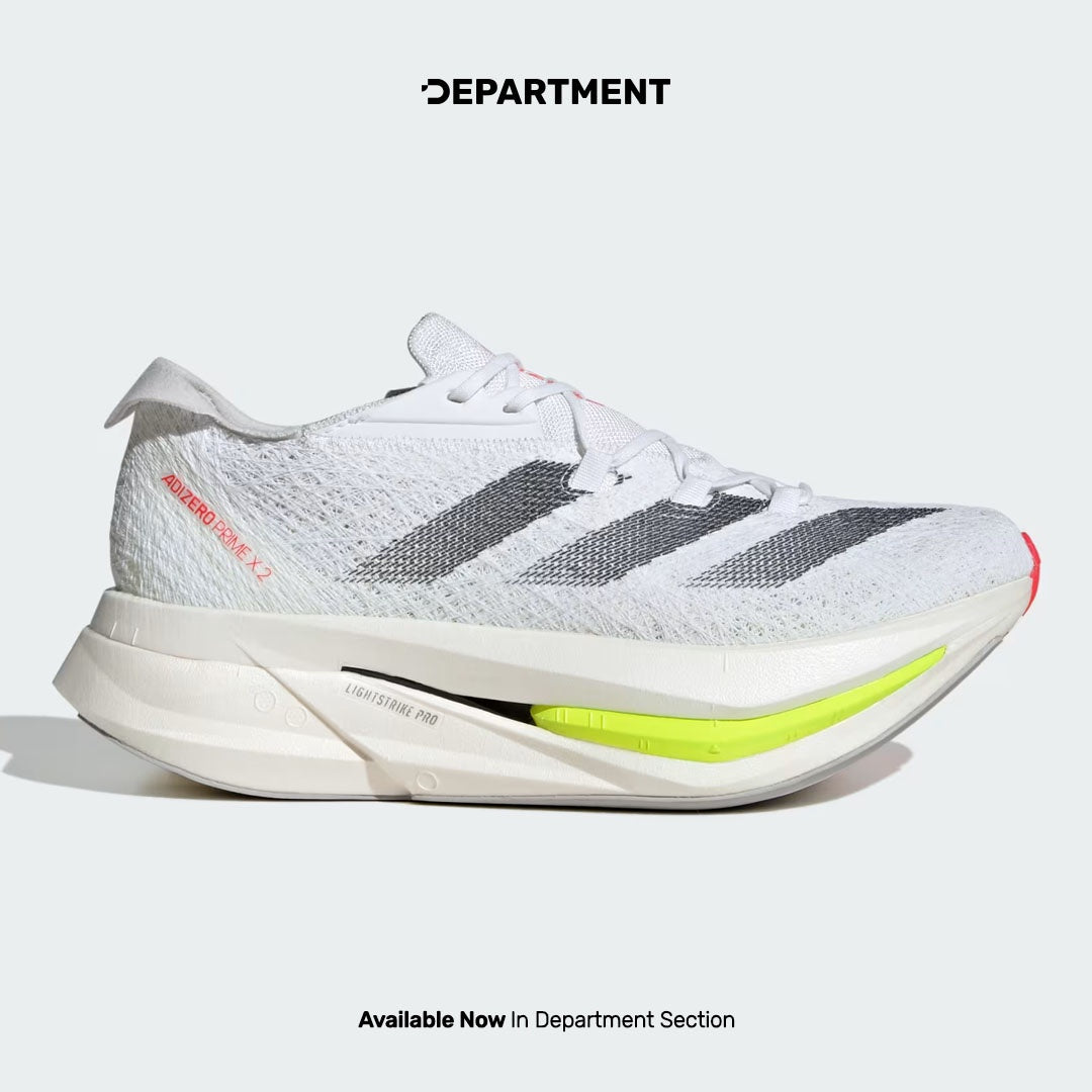 ADIDAS ADIZERO PRIME X 2.0 STRUNG
