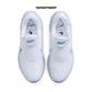 NIKE W REVOLUTION 8 EASYON