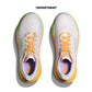 HOKA ONE ONE W MACH 6
