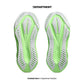 ASICS NOVABLAST 5 "EKIDEN"