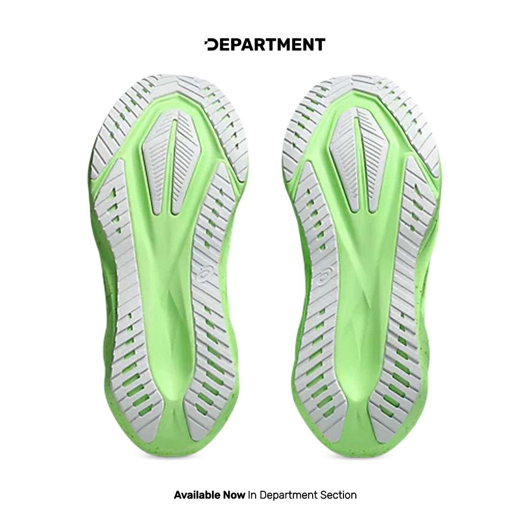 ASICS NOVABLAST 5 "EKIDEN"