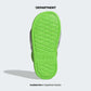 ADIDAS ADILETTE ESTRAP X DISNEY PIXAR TOY STORY "BUZZ LIGHTYEAR"