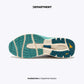 DIADORA MYTHOS BLUSHIELD 9 VORTICE W