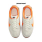 NIKE PACIFIC LEATHER