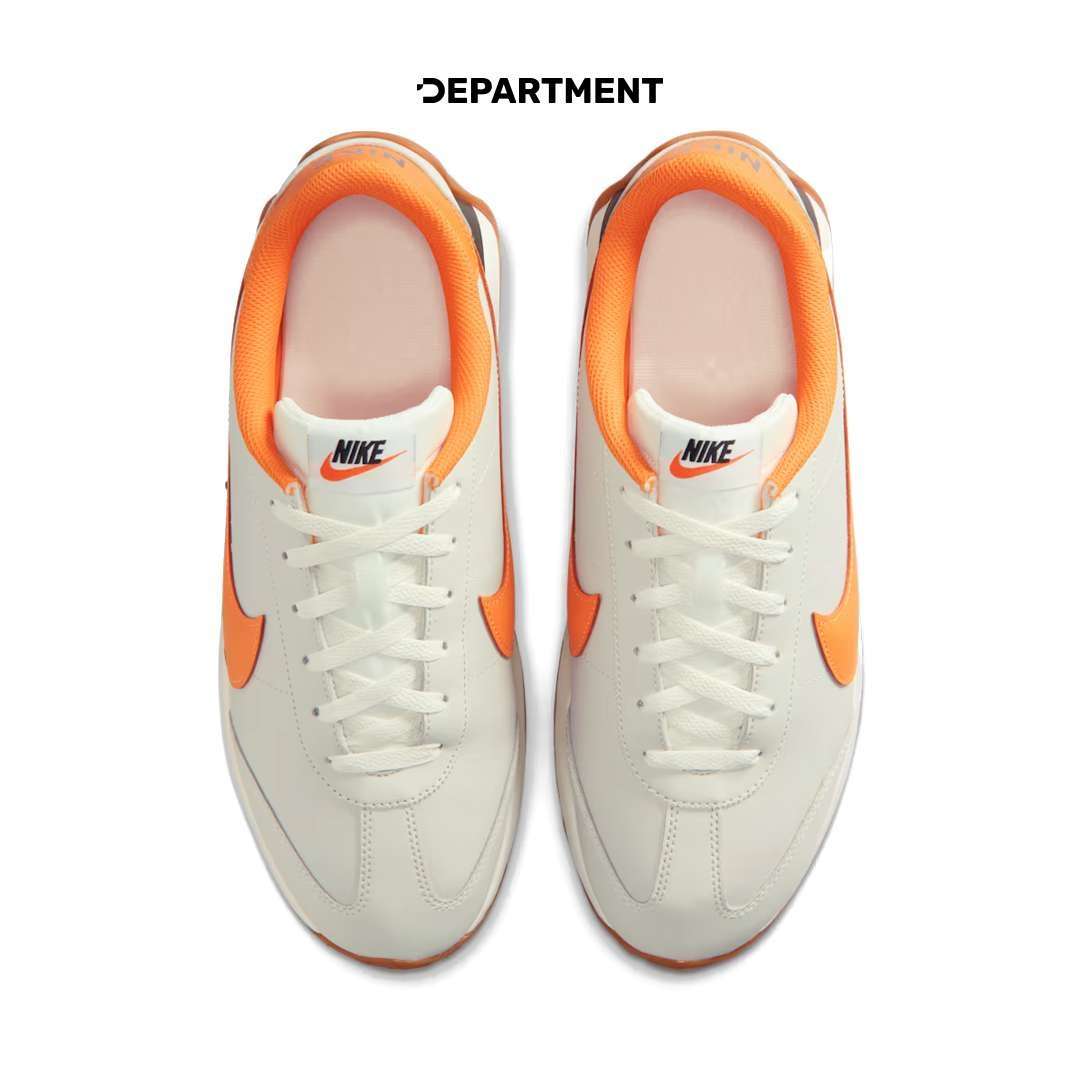 NIKE PACIFIC LEATHER
