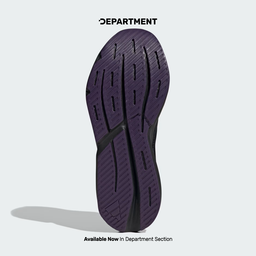 ADIDAS LIGHTBLAZE X MERCEDES - AMG PETRONAS FORMULA ONE TEAM