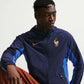 NIKE FRANCE 2026 ALL-WEATHER FAN WOVEN