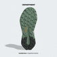 ADIDAS TERREX TRAILMAKER 2.0 GORE-TEX X NATIONAL GEOGRAPHIC