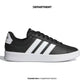 ADIDAS GRAND COURT 3.0