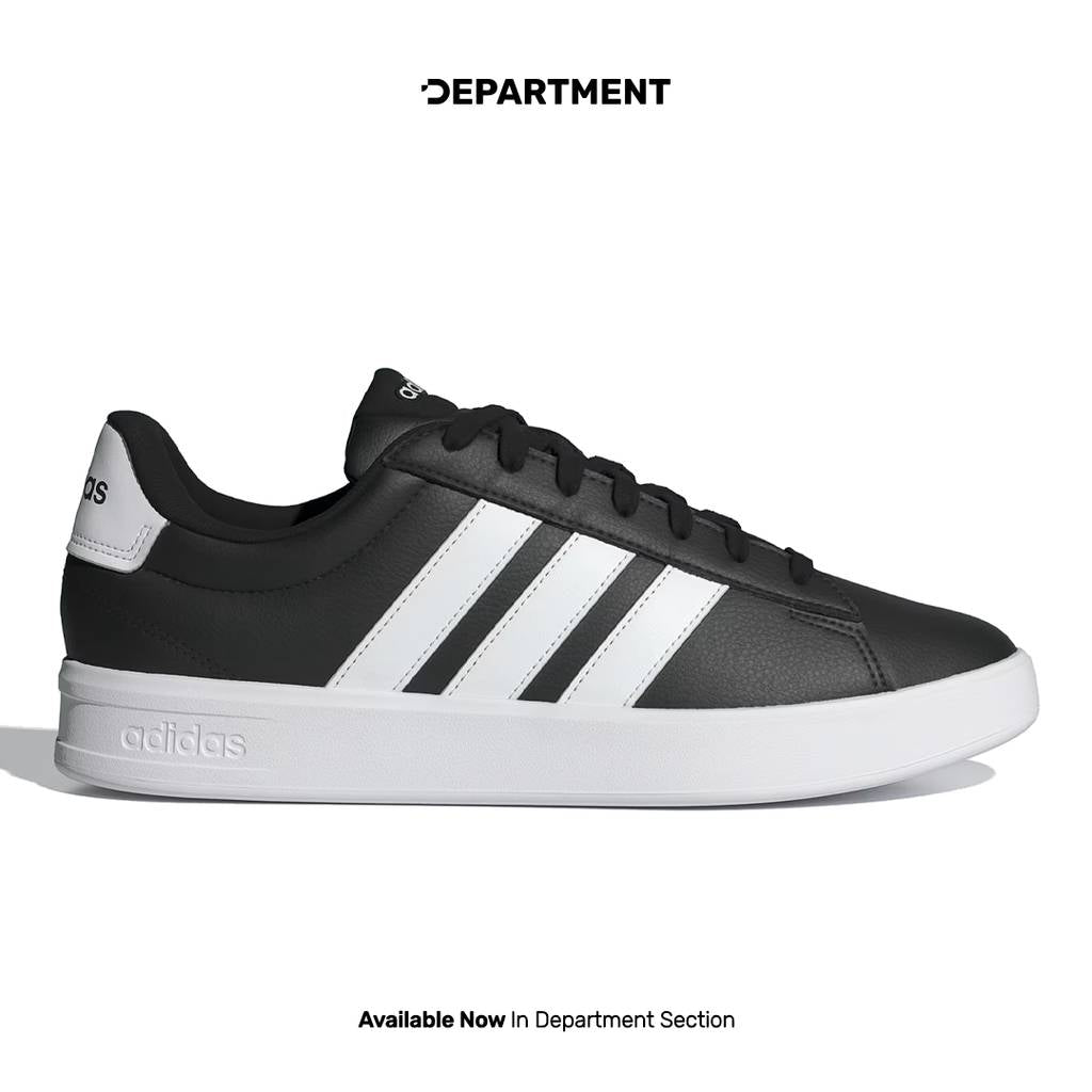 ADIDAS GRAND COURT 3.0