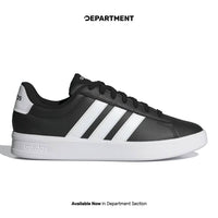 ADIDAS GRAND COURT 3.0