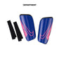 NIKE MERCURIAL HARDSHELL
