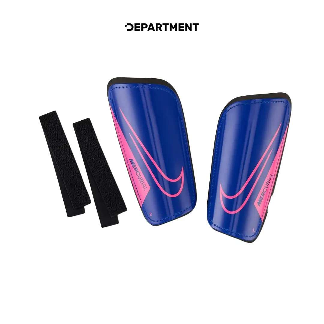 NIKE MERCURIAL HARDSHELL