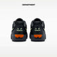 NIKE LEBRON WITNESS X "HALLOWEEN" EP