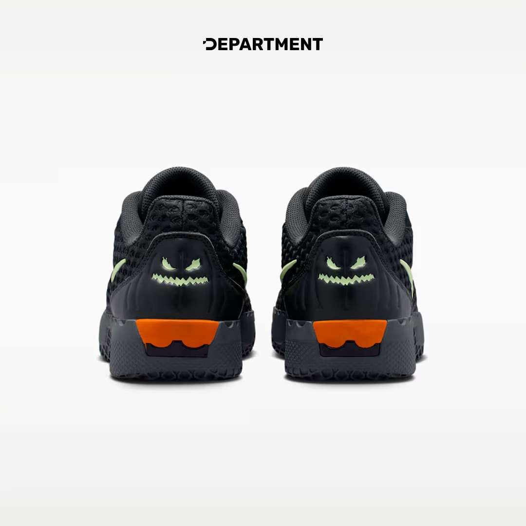 NIKE LEBRON WITNESS X "HALLOWEEN" EP