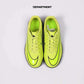 NIKE JR MERCURIAL VAPOR 16 CLUB TF