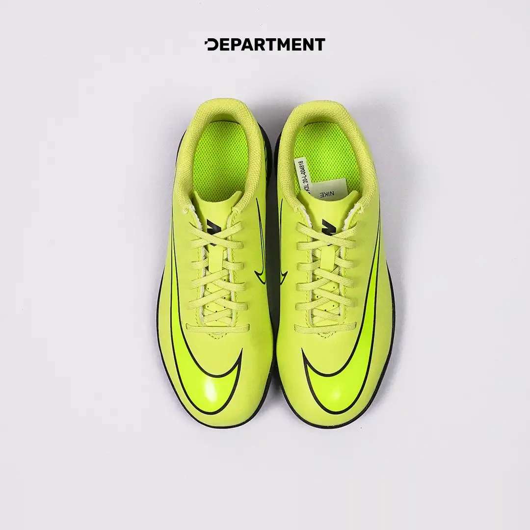 NIKE JR MERCURIAL VAPOR 16 CLUB TF