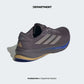 ADIDAS SUPERNOVA RISE 2