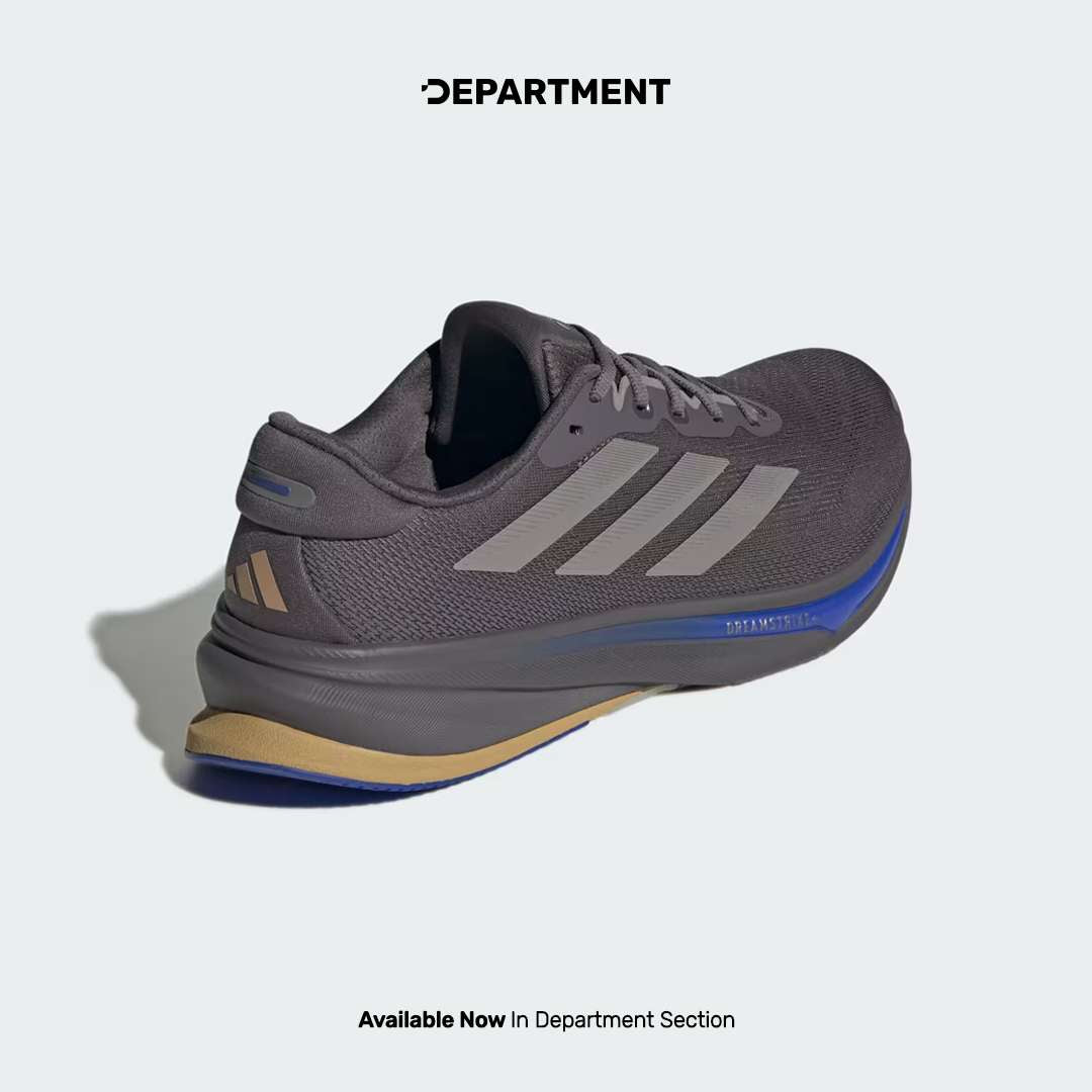 ADIDAS SUPERNOVA RISE 2